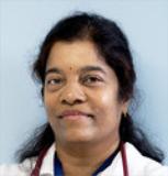 Dr. Sri Lakshmi Kadiyala
