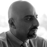 Dr. Arvapalli V S Suresh Kumar