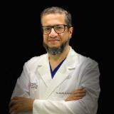 Dr. Najib