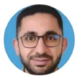 Dr. Mohammad Y Sabti