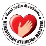 Dr. KK Bukit Panchor - Perkhidmatan Berhenti Merokok