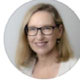 Dr. Kristine Macartney