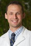 Dr. Scott Arthur Tomlins