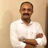 Dr. Rajesh Ramachandran