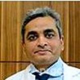 Dr. Rahul Sheth