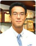 Dr. Jae Chul Yoo
