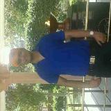 Dr. Mrinmoy Saikia