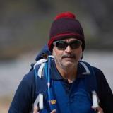 Dr. Rajesh Balkrishna Shrotri