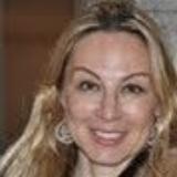 Dr. Tanya Bogoslovsky