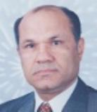 Dr. Ahmed Abdul Rahman Ahmed Dawood