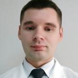 Dr. Piotr Zayats 