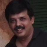 Dr. Tejesh A. Mehta