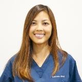 Dr. Tay Sze Ling