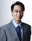 Dr. Qian Jun Tong
