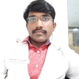 Dr. Tanakanti Praveen