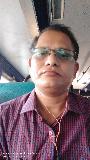 Dr. Purna Chandra Das
