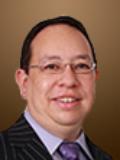 Dr. Chua Swee Kim Lance