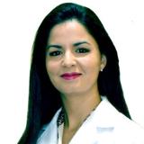 Dr. Sanae Reggoug