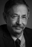 Dr. R Rox Anderson
