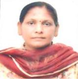 Dr. Veena Asthana