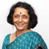 Dr. Nalini Kilara