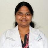 Dr. Sudha  Sinha