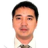 Dr. Ricardo O. Javison