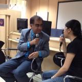 Dr. rajiv Mohta