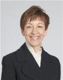 Dr. Kasia Rothenberg