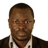 Dr. SAMUEL KAGALI