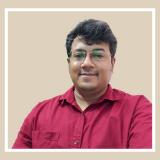 Dr. Amit Shankar Gupta