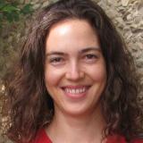 Dr. Mareli Claassens