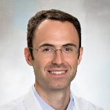 Dr. Robert M Mallery