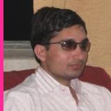 Dr. Kuldeep Singh