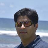 Dr. Zahid Ismail Shaikh