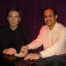 Dr. Rajagopal Chelanat