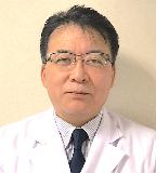 Dr. Yasumi Katayama