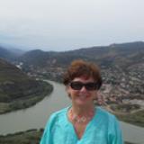 Dr. Ayse Gulsen Hascelik