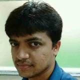 Dr. Vishwanath Sanagoudar
