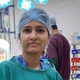 Dr. Neha Jain