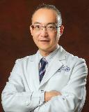 Dr. Yuk Him Tam