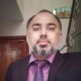 Dr. Muhammad Sohail Anjum