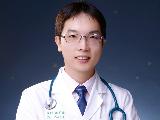 Dr. Sheng Ta Tsai