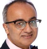 Dr. Anurag Kishore Nigam