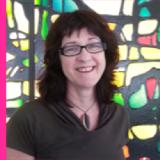 Dr. Catherine Ann Byrnes