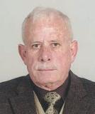 Dr. Muhammad Khammash