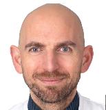 Dr. Karl Mercieca