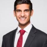 Dr. Vamsi Reddy