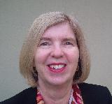 Dr. Anne Susan Bassett