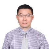 Dr. Chen Kan Tseng